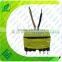 PQ3220 12v 24v toroidal transformer split core current transformer