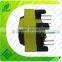 EF EFD ETD Electrical Transformer high frequency transformer
