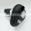 5C1392 8125680620 UF303 GN10114 Auto spare parts Ignition Coil for Buick Chevrolet GMC Hummer H3