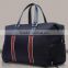 Cheap and high quality travel luggage bag China alibaba duffle bag
