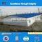 Made in China  family living 2 bedroom low lost prefabricated house dormitory for low income family