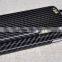 100% Real Carbon Fiber Mobile Phone Case For Iphone 6 5.5" 4.7" Luxury Case Cover