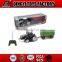 1:28 RC Farm Tractor rc truck model