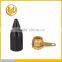 brass fittings dubai