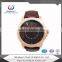 Made in china japan movement quartz analog watch sr626sw & gift watch
