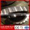 many bearing importers for N1010 from china factory SEMRI with high quality low price