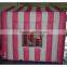  hot products party tent new products on china market 2015