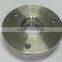 High quanlity Customized Machining parts