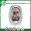 Chinese imports wholesale food aluminum foil container innovative products for import