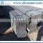 hot rolled mild angle steel bar in low price