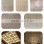 HTL45 Best quality aluminum home ceiling decoration