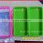 Hot sale mobile phone universal silicone case for many phone