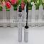 Menow 3d fiber lashes mascara 3d mascara waterproof mascara