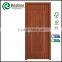 High Glossy Molded Melamine Hdf Mdf Door Skin