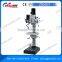 Used for Borehole Vertical Drilling Machine Z5045C/1 for sale Drilling Machinery