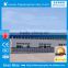 Low price fast shipment 5mm clear float glass 2134x1830mm