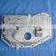 factory price ZS1100 diesel engine side cover