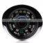 HDCVI Bullet Camera 1.0MP 720P Camera IR Night Vision Waterproof Outdoor CVI HD Camera