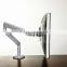 Ergonomic 360dgree Rotation Lcd Monitor Arm
