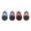 4 in 1 Tracker Small Wireless Anti-lost Alarm Key Finder