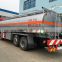 8x4 oil transport tank truck,oil transportation tank truck,fuel tank truck