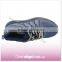 Air Flyknit Cushion Most Popular Running Shoes