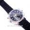 HD1080P IR Voice Actived Fashion Lady Wrist Spy Hidden Camera Watch