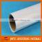 Flash film & Cold Lamination Flim