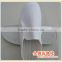 Cleanroom Non hole Anti Static working Shoes