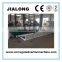 JL-1 Series Semi automatic machine for card paper flute laminating/automatic flute laminating carton making machine