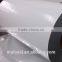 C1S Label Paper Jumbo Roll for Labels Shopping Bags