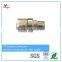 RF Connector N Type Male Connector for 7/8" Cable DC-3GHz Antenna Connector