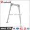 2016 Guangzhou's Latest Products Made Good Prices Steel Leg(QE-33)