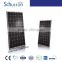 TOP quality ISO TUV CE certificate Yingli Monocrystalline solar panels 250W