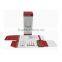Wholesale folding box packaging for light bulb