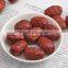 chinese jujube red dates dried jujubes