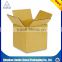 Top Qulity strong shipping box / long-distance shipping box