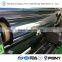 China Manufacturer Metallized BOPP Film