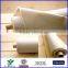 raw coated natural undyed resistant waterproof linen fabric