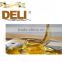 HACCP Certified Premium Quality Bulk Honey Buyers