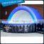 Hot sale inflatable stand bar, stands tent bar cheap price