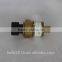 100% New Water Temp Sensor BC400-6 391529 For Excavator