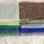 Mohair Baby Wraps Hand Knit Photography Props Many Colors To Choose From