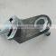 Cummins NH/NT855 Engine Bracket And Shaft 211857