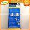 Power magnetic posture sport wholesale 