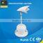 Aluminum Lamp Body Material Commercial Spotlight Gu5.3