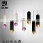 Pipe Light Pendant Light Aluminum Cylinder Pendant Lamp Dining Room Restaurant Bar Pendant Lamp ZLB1005P