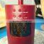 16 inch OEM factory 2 in 1 water spray fan                        
                                                                                Supplier's Choice