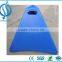 750mm PE Traffic Safety Cone