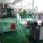 IPG 10W/20W Portable Mental Fiber Laser Marking Machine Price/Good Work Fiber Optic Laser Marker